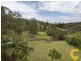 75 Zillman Road, Ocean View QLD 4521
