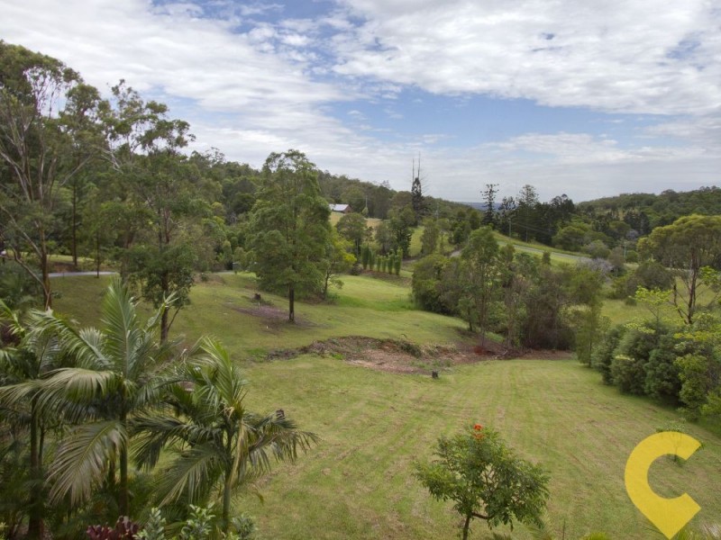 75 Zillman Road, Ocean View QLD 4521