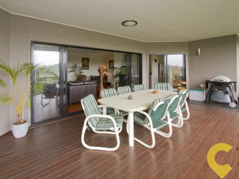 75 Zillman Road, Ocean View QLD 4521