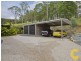 75 Zillman Road, Ocean View QLD 4521