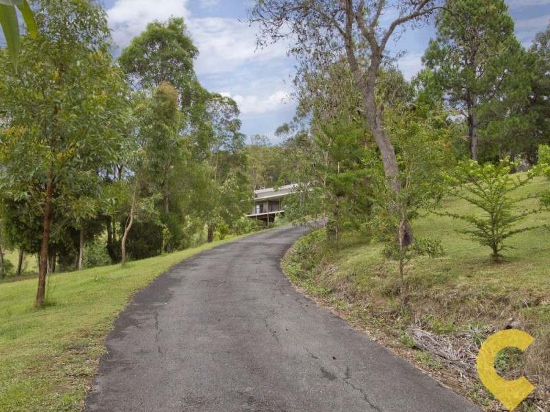 75 Zillman Road, Ocean View QLD 4521