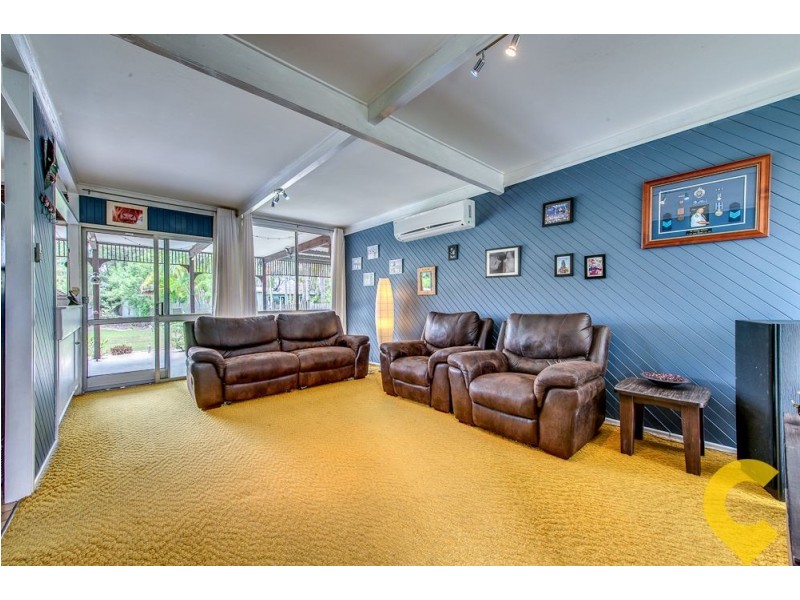 2 Lacey Street, Camira QLD 4300