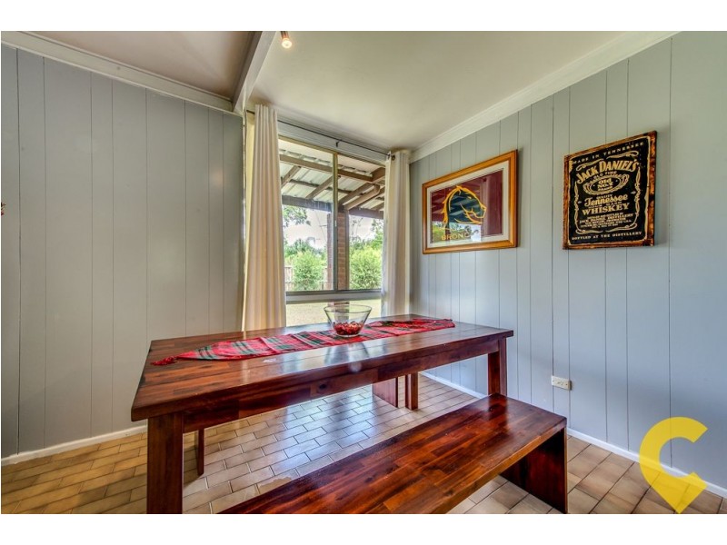 2 Lacey Street, Camira QLD 4300