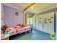 2 Lacey Street, Camira QLD 4300