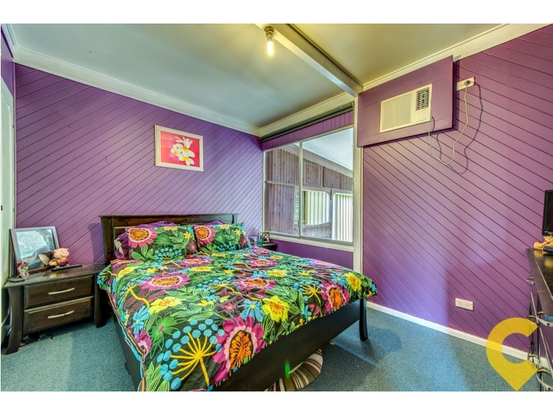 2 Lacey Street, Camira QLD 4300