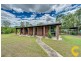 2 Lacey Street, Camira QLD 4300