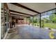 2 Lacey Street, Camira QLD 4300
