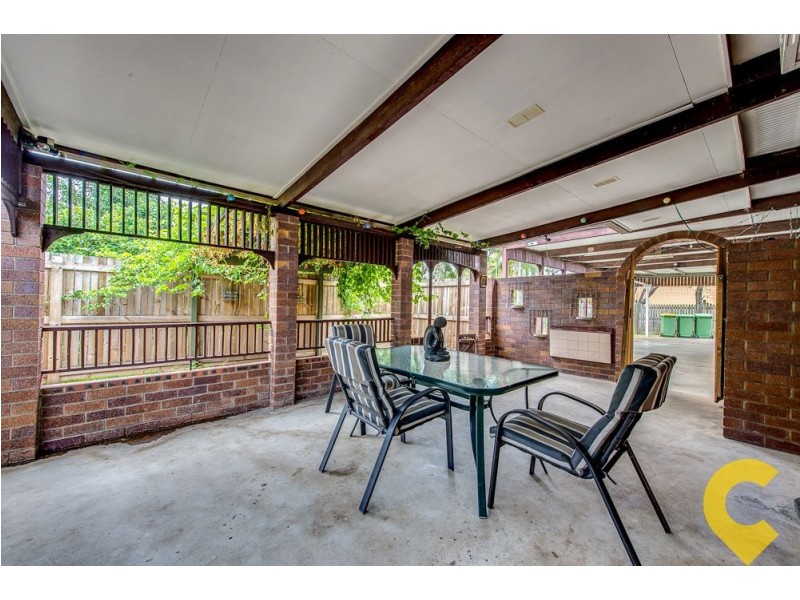 2 Lacey Street, Camira QLD 4300