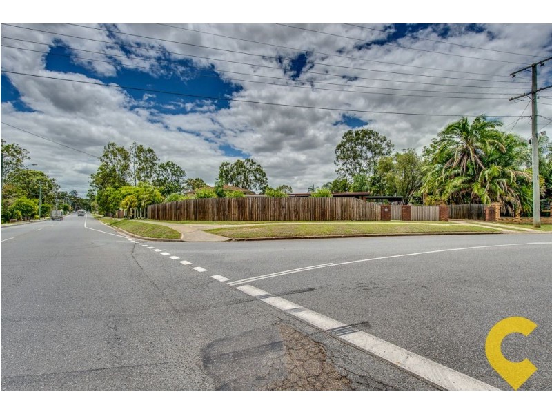 2 Lacey Street, Camira QLD 4300