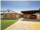 65 Claremont Drive, Murrumba Downs QLD 4503