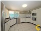 65 Claremont Drive, Murrumba Downs QLD 4503