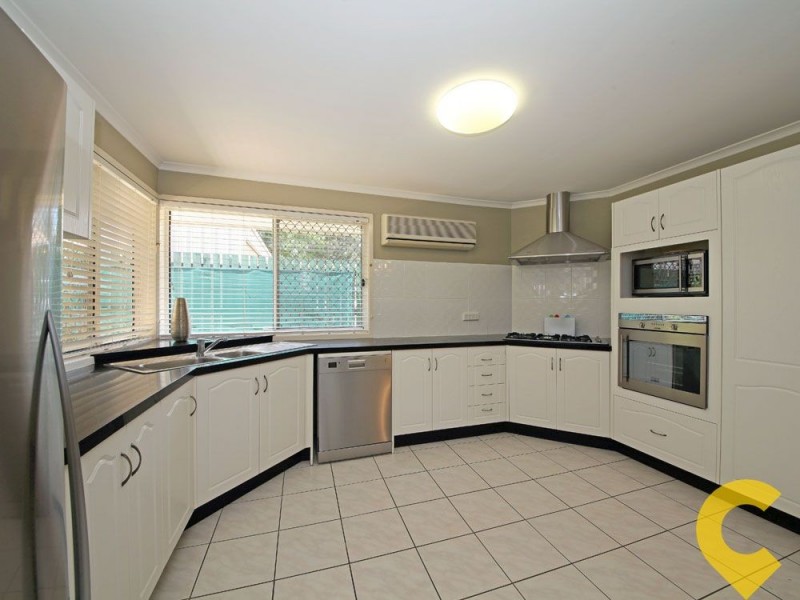 65 Claremont Drive, Murrumba Downs QLD 4503