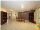 65 Claremont Drive, Murrumba Downs QLD 4503