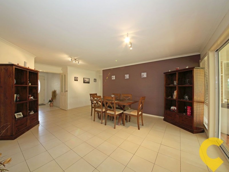 65 Claremont Drive, Murrumba Downs QLD 4503