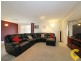 65 Claremont Drive, Murrumba Downs QLD 4503