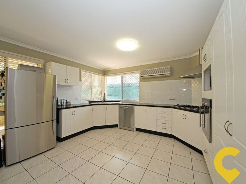 65 Claremont Drive, Murrumba Downs QLD 4503