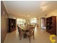 65 Claremont Drive, Murrumba Downs QLD 4503