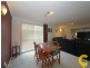 65 Claremont Drive, Murrumba Downs QLD 4503