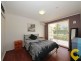 65 Claremont Drive, Murrumba Downs QLD 4503
