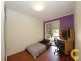 65 Claremont Drive, Murrumba Downs QLD 4503