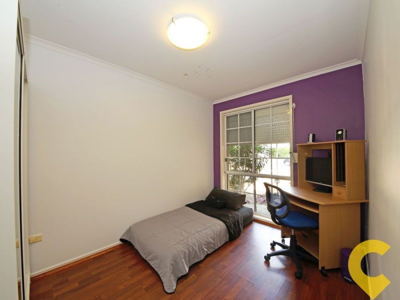 65 Claremont Drive, Murrumba Downs QLD 4503