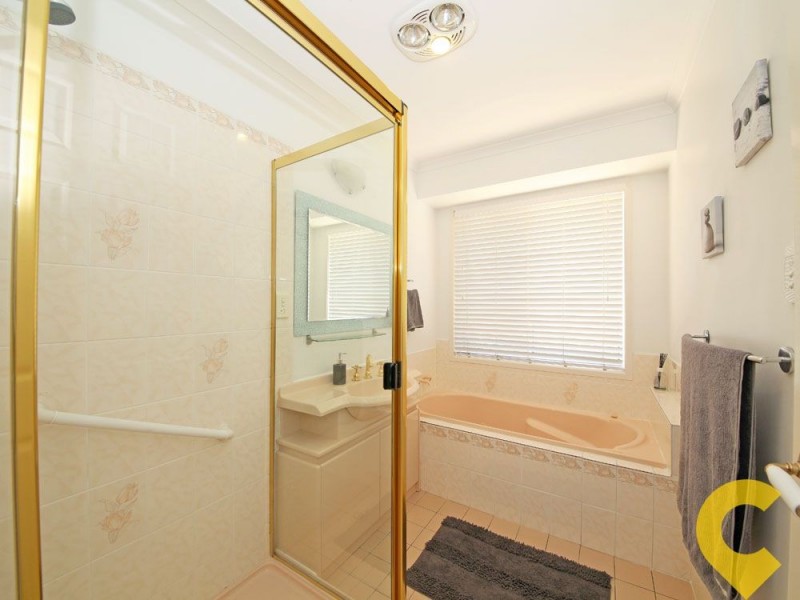 65 Claremont Drive, Murrumba Downs QLD 4503