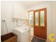 65 Claremont Drive, Murrumba Downs QLD 4503