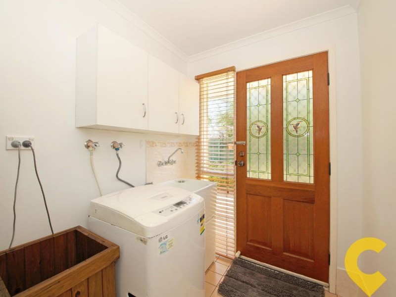 65 Claremont Drive, Murrumba Downs QLD 4503