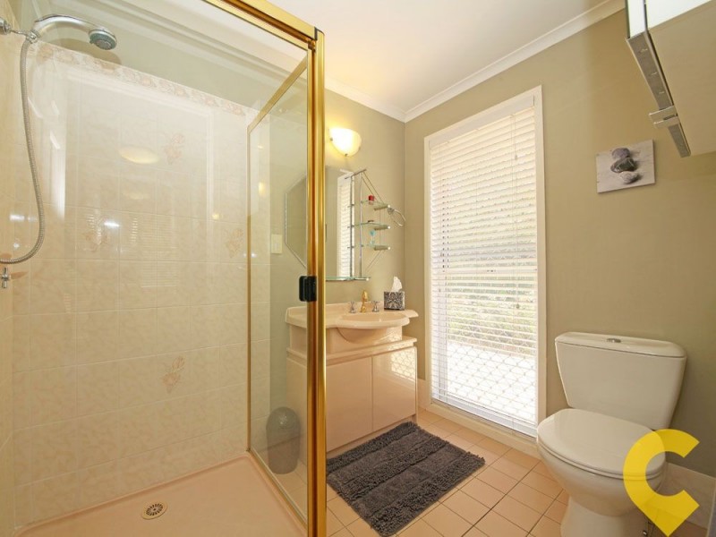 65 Claremont Drive, Murrumba Downs QLD 4503