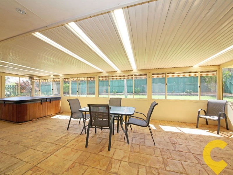 65 Claremont Drive, Murrumba Downs QLD 4503