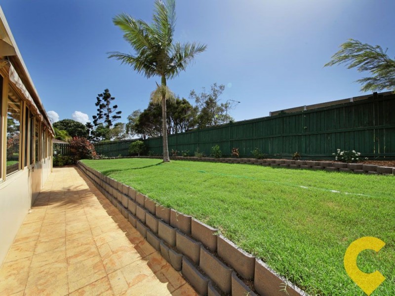 65 Claremont Drive, Murrumba Downs QLD 4503