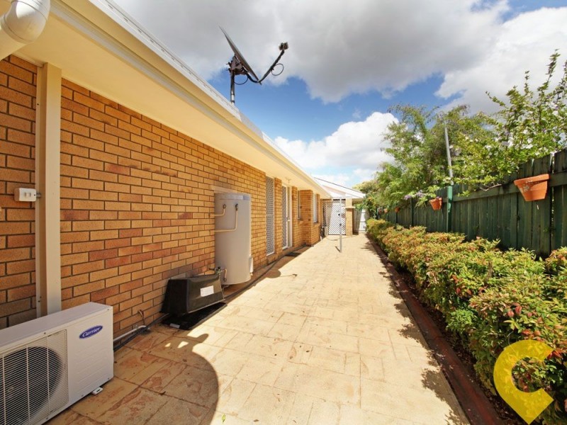 65 Claremont Drive, Murrumba Downs QLD 4503