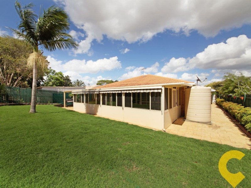 65 Claremont Drive, Murrumba Downs QLD 4503