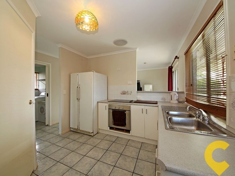 27 North Shore Drive, Burpengary QLD 4505