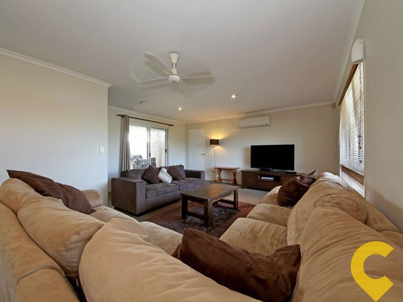 27 North Shore Drive, Burpengary QLD 4505