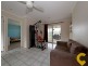 27 North Shore Drive, Burpengary QLD 4505