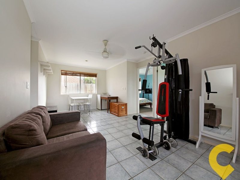 27 North Shore Drive, Burpengary QLD 4505