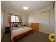 27 North Shore Drive, Burpengary QLD 4505