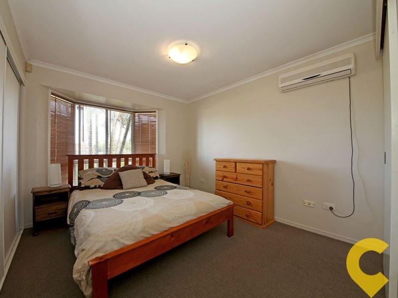 27 North Shore Drive, Burpengary QLD 4505