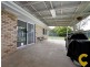 27 North Shore Drive, Burpengary QLD 4505