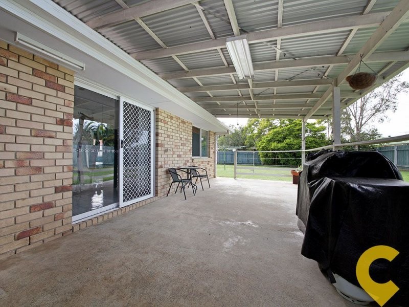 27 North Shore Drive, Burpengary QLD 4505
