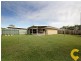 27 North Shore Drive, Burpengary QLD 4505