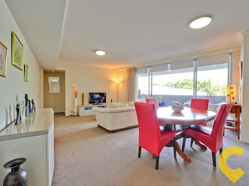 17/32 Agnes Street, Albion QLD 4010