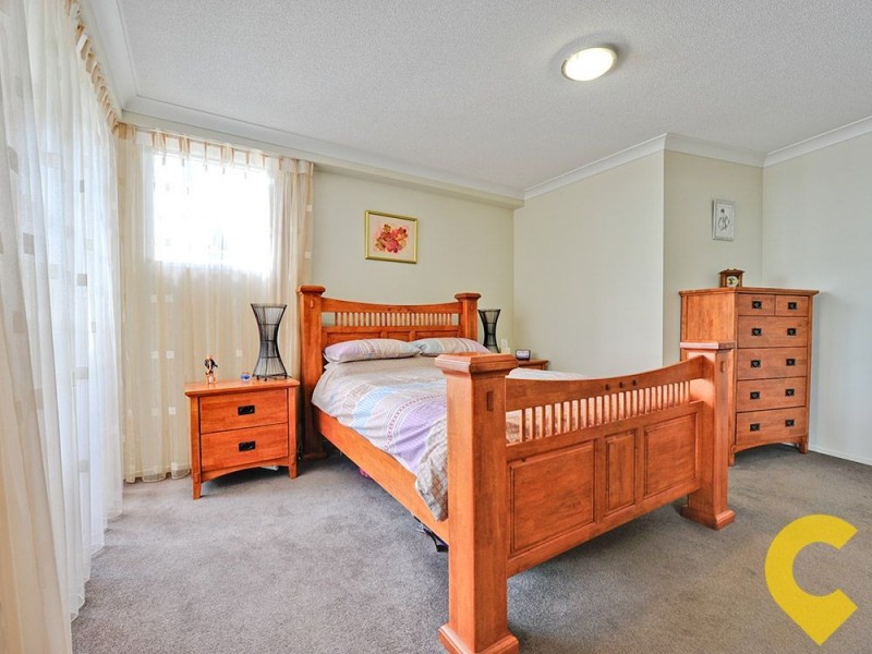 17/32 Agnes Street, Albion QLD 4010