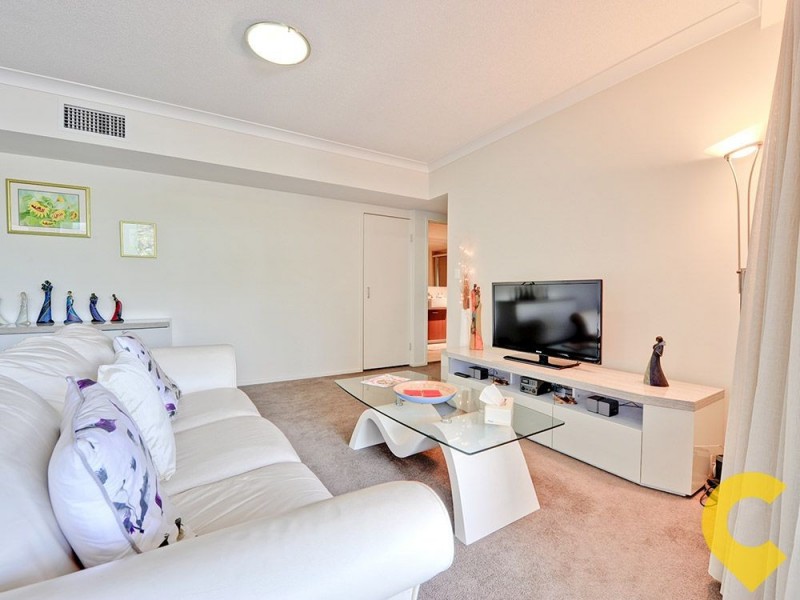 17/32 Agnes Street, Albion QLD 4010