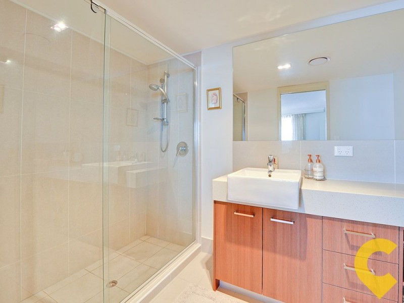 17/32 Agnes Street, Albion QLD 4010