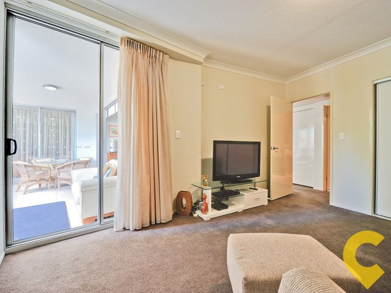 17/32 Agnes Street, Albion QLD 4010