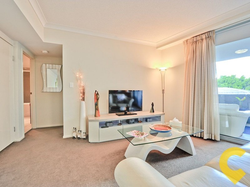 17/32 Agnes Street, Albion QLD 4010