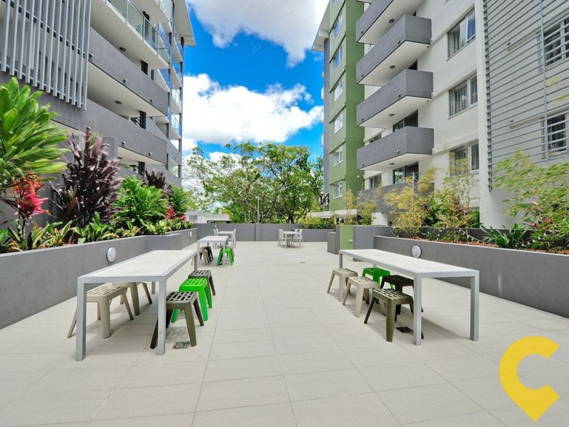 17/32 Agnes Street, Albion QLD 4010