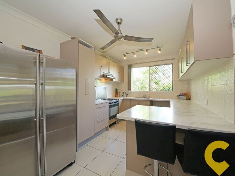 115 Hoskins Street, Sandgate QLD 4017